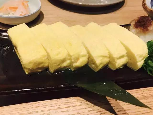 北京值得去的文艺酒吧,北京最值得去的酒吧