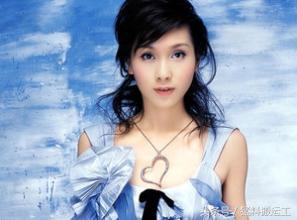 罗家英以前炮轰星爷的视频,罗家英曝周星驰不厚道