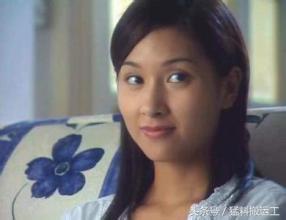 罗家英以前炮轰星爷的视频,罗家英曝周星驰不厚道