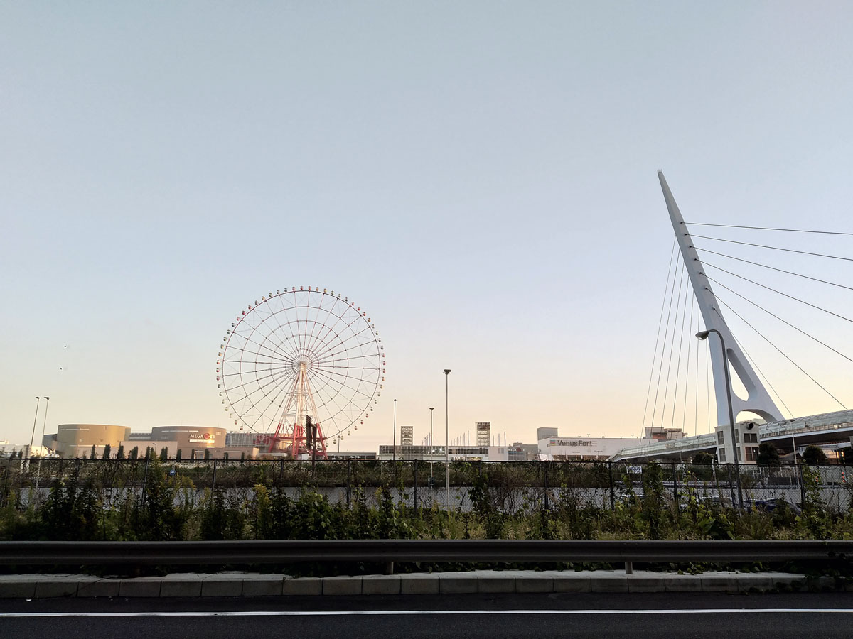 王老湿西安,王老湿直播玩的什么游戏