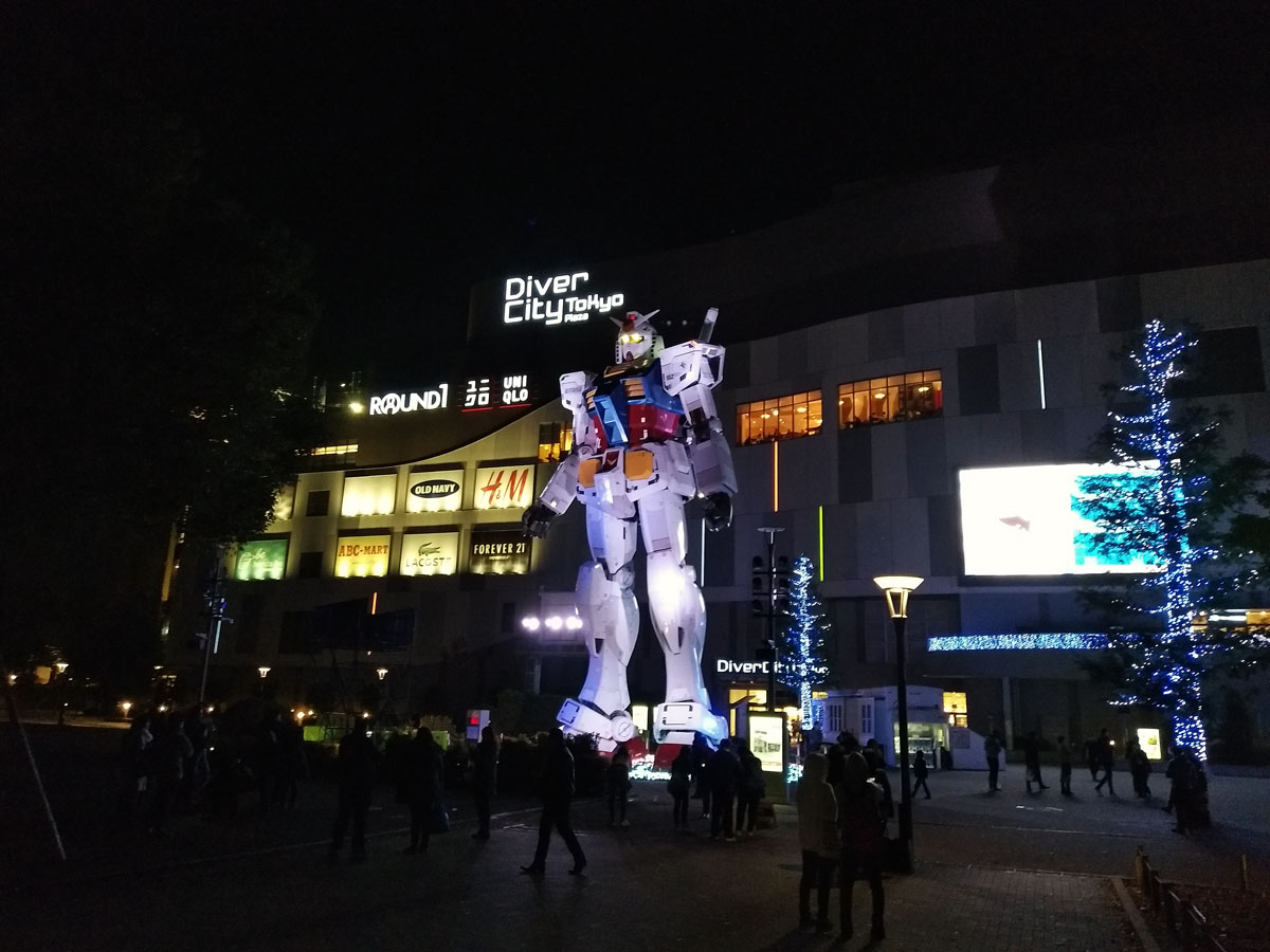 王老湿西安,王老湿直播玩的什么游戏