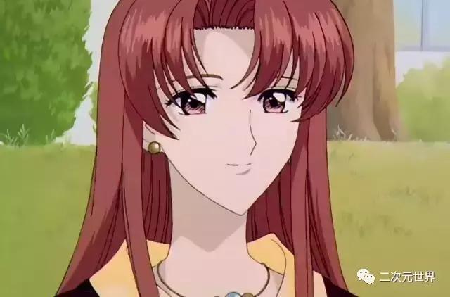 搞基百合师生恋？这部大多数人的入宅作居然如此重口！