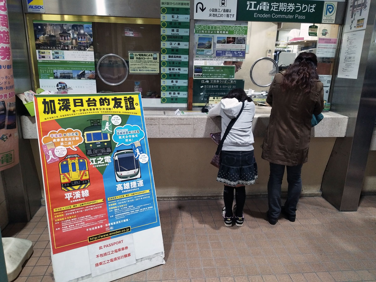 王老湿西安,王老湿直播玩的什么游戏