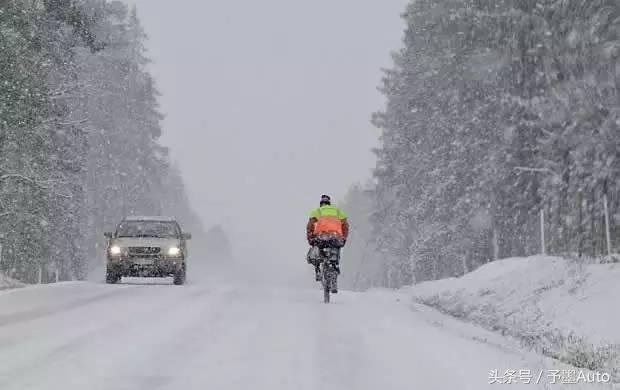 芝麻e30优势,芝麻e30能跑滴滴吗