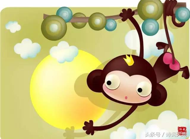 中国100个经典童话故事,影响中国孩子的100个故事