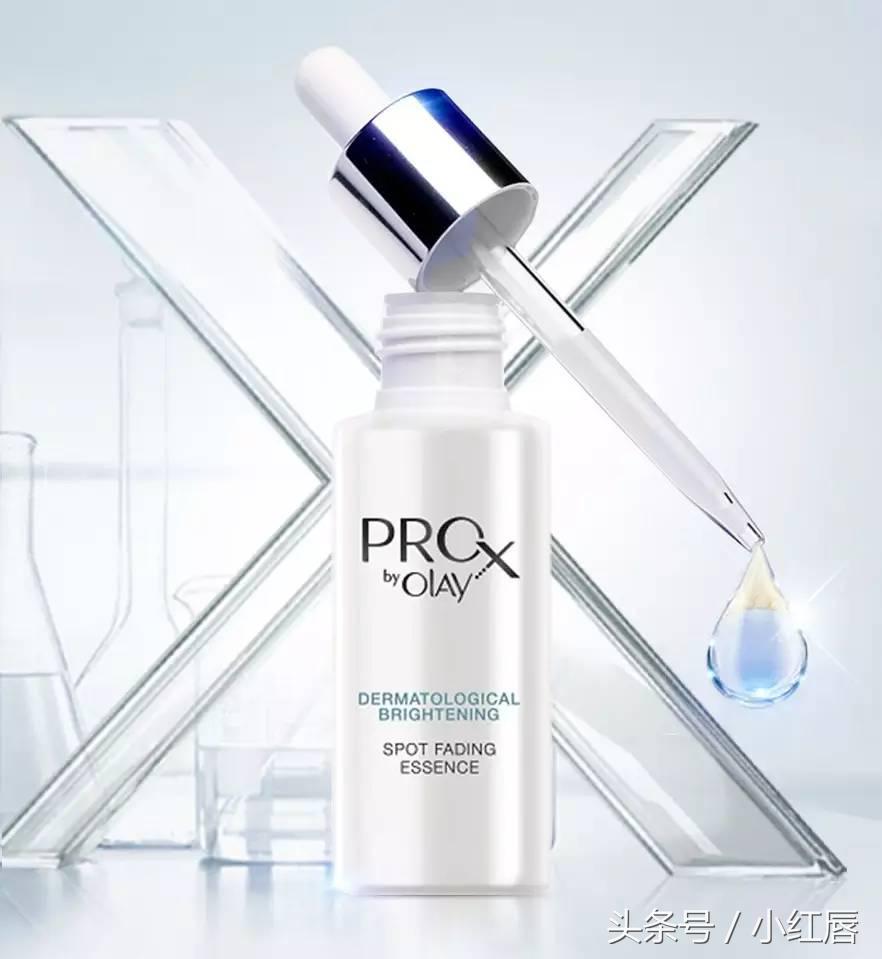 小棕瓶与小白瓶哪个值得购买,七代小棕瓶跟六代小棕瓶对比图