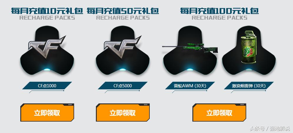 怎样免费获得改名卡cf端游,改名卡怎么免费获得cf端游