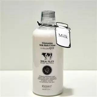 盘点泰国便宜好用的化妆品,泰国什么面膜好用又便宜