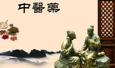 智障女孩遭二次侵害,智障少女惨遭欺凌