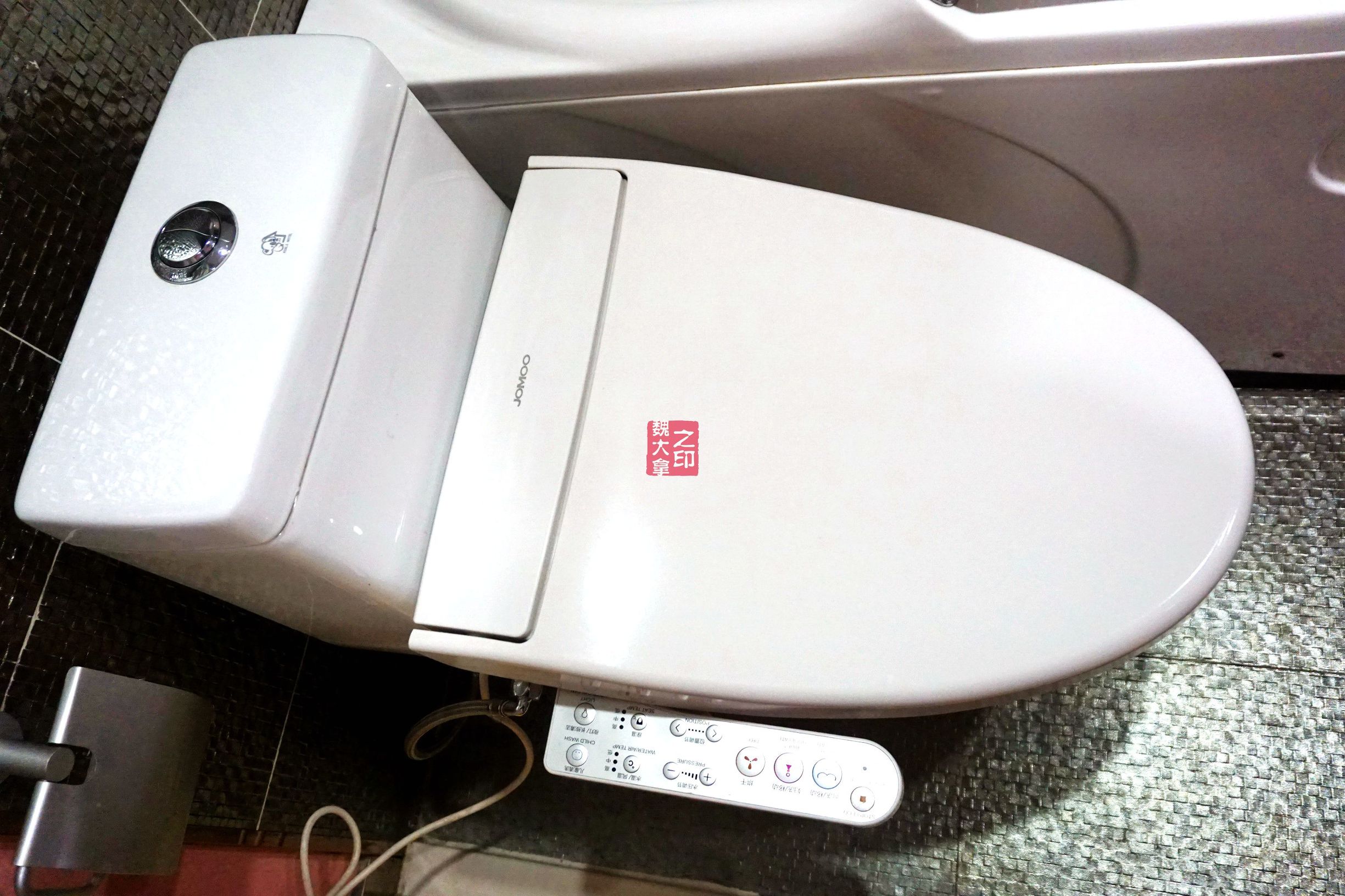 可以躺着看电影的酒店,附近电影主题酒店推荐