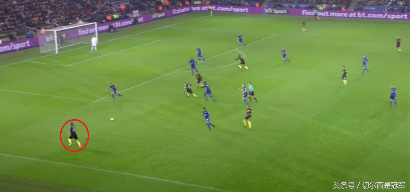 瓜迪奥拉在曼城买了哪些后卫,瓜迪奥拉在曼城买的后卫