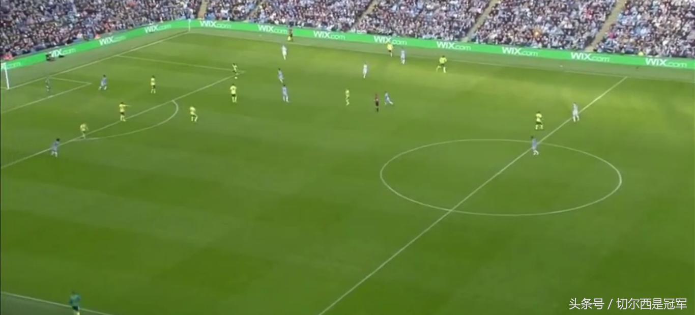 瓜迪奥拉在曼城买了哪些后卫,瓜迪奥拉在曼城买的后卫