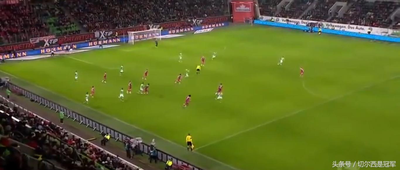 瓜迪奥拉在曼城买了哪些后卫,瓜迪奥拉在曼城买的后卫