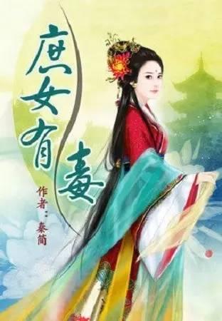 外国人追国漫吗,外国人追中国电视剧吗