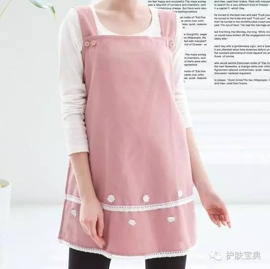 孕妇产后准备什么物品清单 (孕期准备宝宝用品清单)