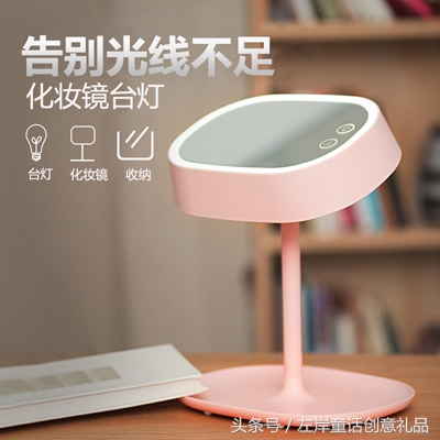 圣诞节礼物平安夜礼物,圣诞节表白送什么礼物