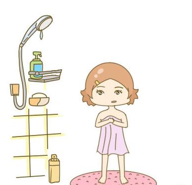 准妈妈在孕期：必须重视这三要点，并且避开下面三不要！