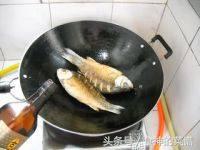 家常红烧鱼块的做法详细,家常红烧鱼块的做法和步骤视频