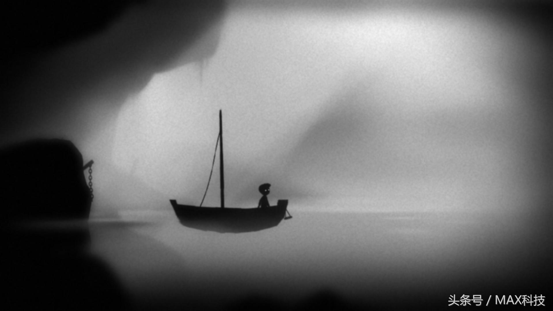 安卓经典游戏推荐休闲手游,安卓手游自由类游戏