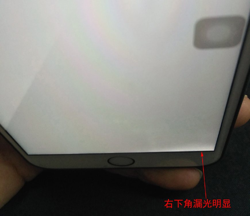 iphone这些功能你一定要知道,iphone常见问题