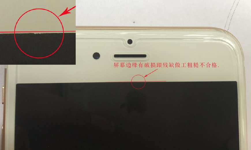 iphone这些功能你一定要知道,iphone常见问题