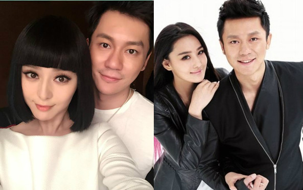 张馨予自曝下颌错位,张馨予下颌