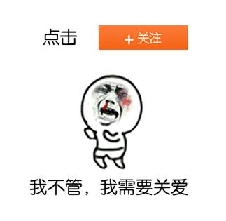 怀孕没胃口怎么办吃什么菜,怀孕没胃口吃点什么可以缓解