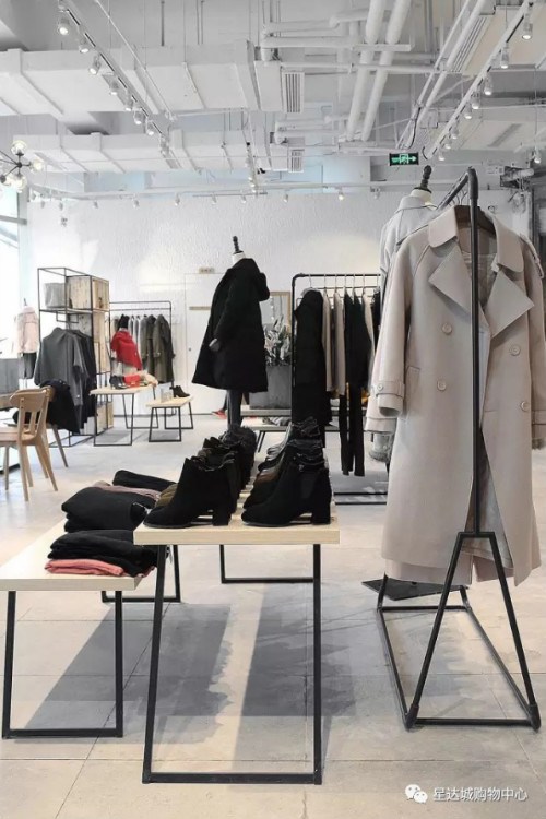 时尚华服重塑古代潮人的超赞时尚,传统与时尚完美结合的华服