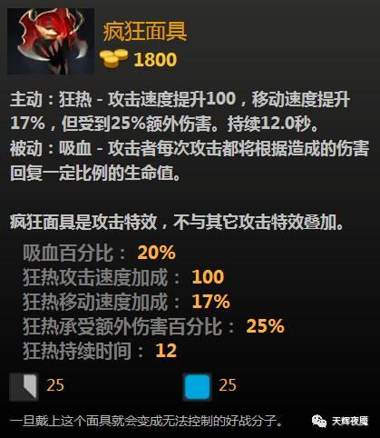dota2当前版本强势装备,深度解析dota2