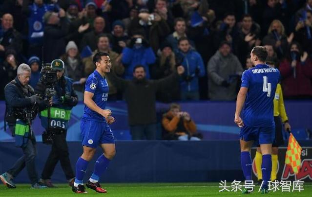 2022-2023欧冠16强对决表,2024欧冠16强对阵图及赛程表