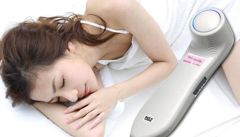 美容仪如何清洁消毒,美容仪胸部保养经络疏通手法