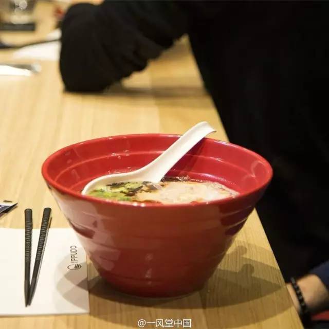 推荐一下吃过3次还要去的店,推荐一下吃过三次以上还想去的店