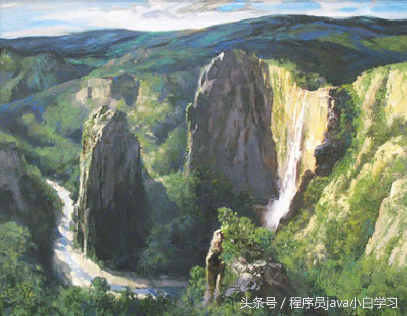 css的字体代码,css的字体图标使用方法