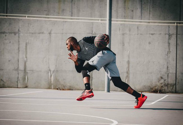 nba篮球战靴,nba明星战靴排行2020