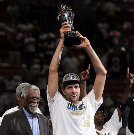 大母猩最水，同意的点赞，我看看有多少