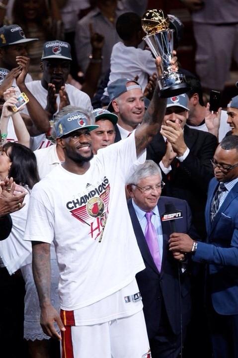 大母猩最水，同意的点赞，我看看有多少