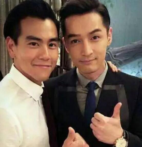 ssr茨木童子2023还有用吗,抽到茨木童子是会送葫芦吗