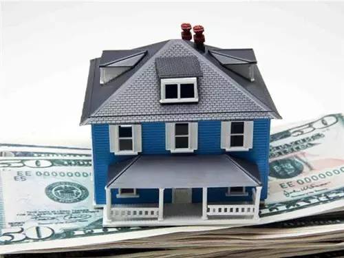 厉害了，我的“双十二”！连这些也能网上卖？！