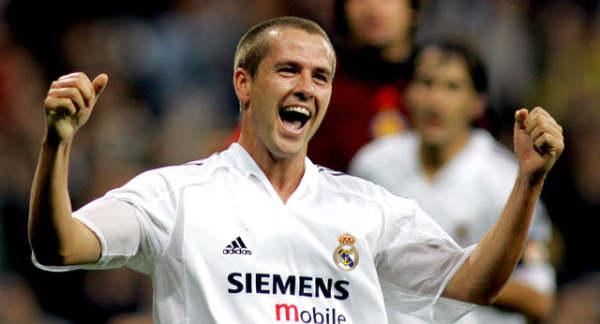 阿根廷与英格兰的经典之战,阿根廷英格兰经典对决