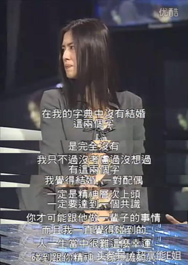 王祖贤视频繁华过后,王祖贤空白mv