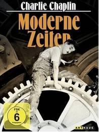 推荐给幼儿看的十部电影,推荐给孩子的10部动画片电影