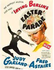 推荐给幼儿看的十部电影,推荐给孩子的10部动画片电影