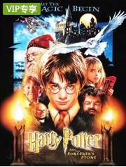 推荐给幼儿看的十部电影,推荐给孩子的10部动画片电影