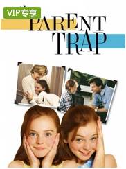 推荐给幼儿看的十部电影,推荐给孩子的10部动画片电影