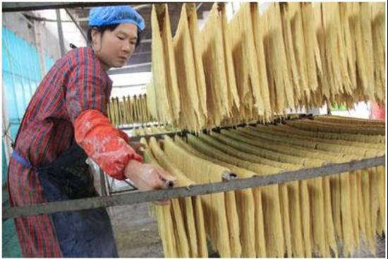 豆类深加工,豆类产品可做哪些简单深加工