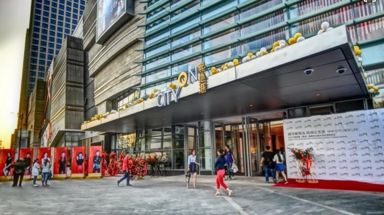 西安刚需房值得买的,西安刚需看房