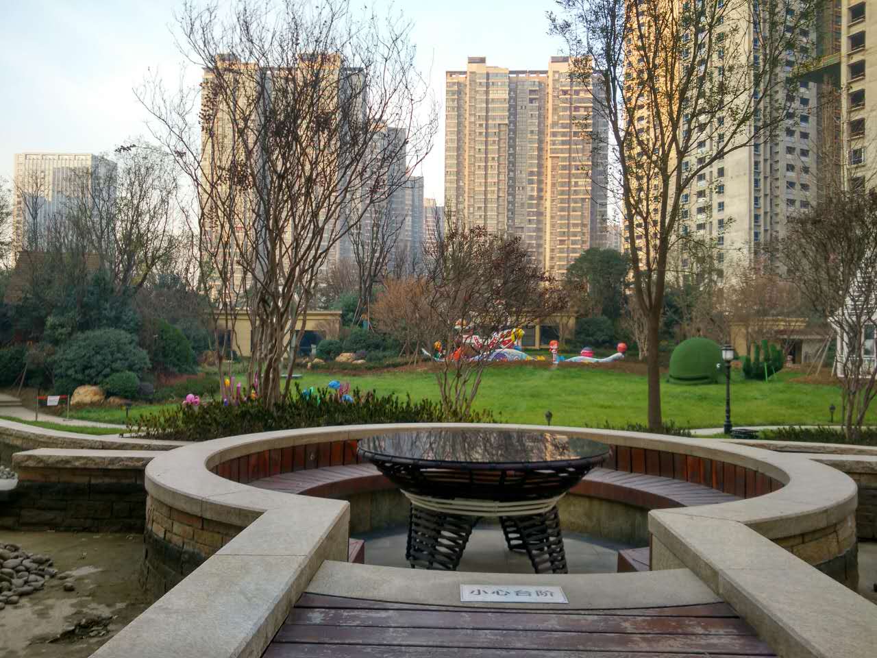 西安刚需房值得买的,西安刚需看房