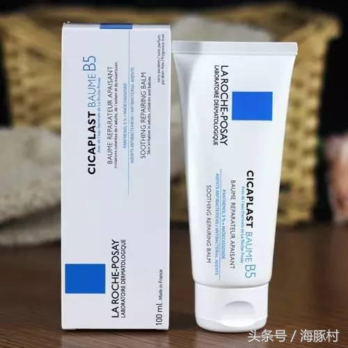 祛疤需要什么条件,目前祛疤最好的方法