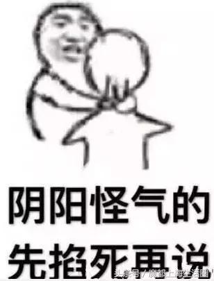 Goodbye，天鹅湖百盛！