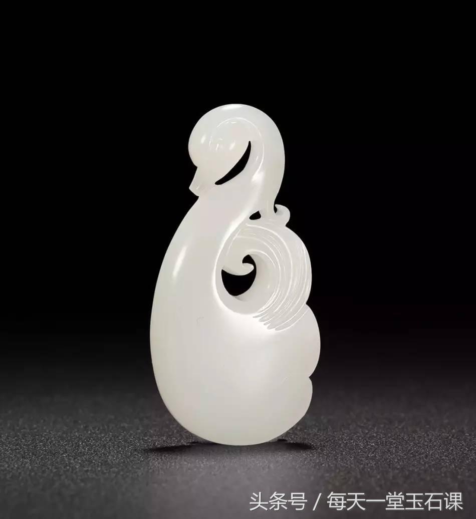 怎样判别玉的好坏,鉴别玉好坏的最简单方法